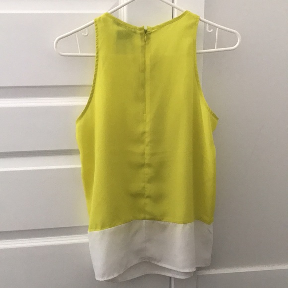 Brand new INCITY summer blouse. Size 46 - Picture 2 of 8